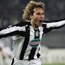 Pavel Nedved: 'Juventus are capable of challenging Barcelona'
