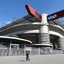 AC Milan chair Paolo Scaroni says new stadium will be ready by ’30-31 season
