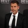 Boban: Milan President ‘should never be in football’