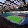 ‘New Milan stadium to be ready in 2030’: Paolo Scaroni