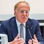 Scaroni: 'On nuclear power in Italy optimistic, let's create consensus'