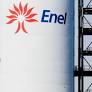 Pro-Putin businessman emerges as pick to chair Italy’s biggest energy firm