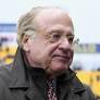 AC Milan President Scaroni defends player sales and Serie A game abroad