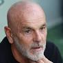 Fiorentina: Stefano Pioli sacked after club's worst ever start to a season