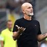 Who's in the running as Fiorentina's new boss after the sacking of Stefano Pioli?