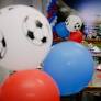 Fiorentina Sack Stefano Pioli After Serie A Struggles: Implications for Juventus