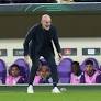 Stefano Pioli laments ‘details’ in loss to Roma: “They had fewer chances but scored two goals.”