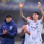 Former Milan & Inter stars slam Bastoni: “These attitudes must be fought”