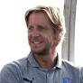 Legendary AC Milan Midfielder Delivers Scudetto Verdict: “Inter Milan Have Started Marching Strong Again”