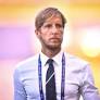 Massimo Ambrosini analyses the difference between Juventus and AC Milan