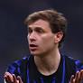 Inter Milan star blames Liverpool for Champions League exit with 'made up' claim