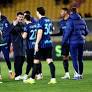 How much Inter earned from UCL campaign and how costly was Bodo/Glimt loss