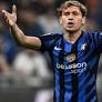 Inter’s Last Chance: Fighting to Stay Alive Against the Norwegian Underdogs.