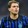 Nicolo Barella ‘Blames Liverpool Player’ After Inter Milan’s Shock Defeat vs Bodo/Glimt