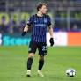 Revealed: When Talismanic Inter Milan Midfield Duo Are Expected To Return From Injury