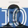 The Athletic’s 10 Euro stars – Nicolo Barella: Italy’s relentless midfield motormouth