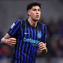 Barcelona handed bad news in hunt to land Alessandro Bastoni from Inter