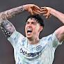 Report – Barcelona ‘Dream’ Of Signing Inter Milan & Italy Superstar But Face Two Major Obstacles