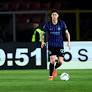 Barcelona closely monitoring Serie A heavyweight, but complications expected