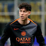 Major setback for Barcelona as highly-rated Serie A defender prioritises staying at current club