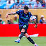 Barcelona absorb another Alessandro Bastoni transfer blow