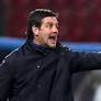 Christian Chivu admits 'sh*tty week' has taken toll on Alessandro Bastoni following controversial incident against Juventus as Inter boss backs team to pull off incredible Champions League comeback