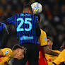 Alessandro Bastoni Mocked, Inter Milan Left AC Milan After Defeating Lecce