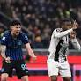 'It's a shame' - Pierre Kalulu responds to Alessandro Bastoni apology after Juventus defender's controversial red card in defeat to Inter