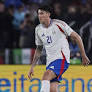 Alessandro Bastoni: What United are willing to offer for Inter star