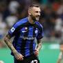 Juventus eye Marcelo Brozovic as Al Nassr renewal talks hit standstill