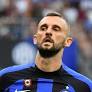 Agent Argues New Inter Milan Signing Is ‘More Ready Than Marcelo Brozovic’ When He First Arrived