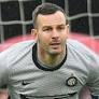 Inter Milan renew contract with Samir Handanovic until 2023