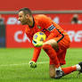 Four things you probably didn’t know about Samir Handanovic