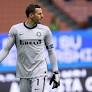 Inter should not quit on Samir Handanović being their no. 1