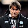 Conte: ‘Absurd Napoli injuries, McTominay could not take stupid risks’
