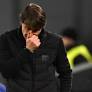 Napoli Out of the Champions League After Losing to Chelsea; Antonio Conte Forms a New Pattern.