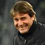 Antonio Conte: Ten years since Italian took over at Chelsea - what has changed?