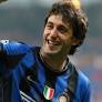 Diego Milito: What 2010 Champions League final hero does now ahead of Inter Milan and PSG clash