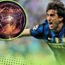 Vini Jr, Henry & Beckham aren't close to the most scandalous Ballon d'Or snub