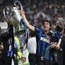 An Undying love affair - Argentines and Serie A (V): Diego Milito and Inter’s Treble Winners -
