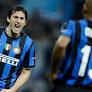 Diego Milito: Lukaku? You should never make a promise you can't keep