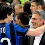 'Jose Mourinho is evil on the outside, but pleasant on the inside' - Diego Milito reveals what it's like to work with The Special One