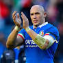 Record Holders: The Legends of the Men's Six Nations
