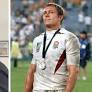 Sergio Parisse’s all-time XV is nothing short of sensational