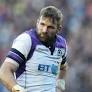 All-Time Top Fives: From tackles to try assists