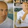 Italy legend Sergio Parisse didn’t hesitate when asked who his toughest opponent was…