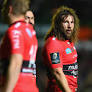 Castrogiovanni launches scathing attack on Cockerill