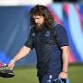 Martin Castrogiovanni suspended by Racing 92 over Vegas party pictures