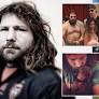 Martin Castrogiovanni was sacked for going to Vegas with Zlatan and now opens up on dramatic career