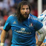 Martin Castrogiovanni's future up in the air